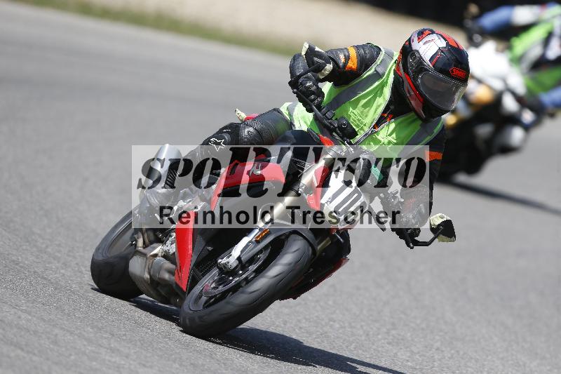 /Archiv-2025/29 21.06.2025 PROMAX ADR/Gruppe gruen/106